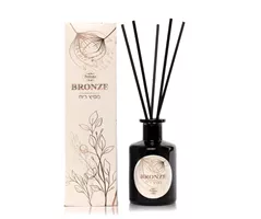 מפיץ ריח 200מ"ל BRONZA אקופארם - ecopharm