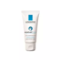 לה רוש פוזה סיקאפלסט קרם ידיים משקם אקופארם - ecopharm