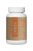 הדס ויטמין B12 בטעם דובדבן אקופארם - ecopharm