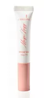 ג'ל גבות שקוף - מאיה קיי קרליין- Brow Gel- Maya Keyy by Careline אקופארם - ecopharm