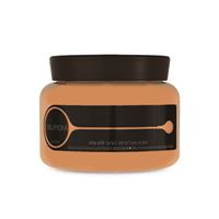 מסכת אובלפיחה מקצועית אקופארם - ecopharm