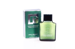 פאקו רבאן לגבר אקופארם - ecopharm