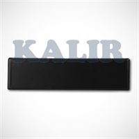 סד לקיבוע יד מפלסטיק אקופארם - ecopharm