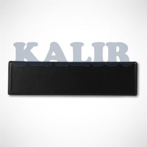 סד לקיבוע יד מפלסטיק