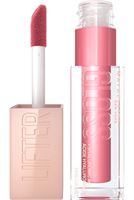 LIFTER GLOSS  שפתון ליפטר גלוס 05 Petal מייבילין אקופארם - ecopharm