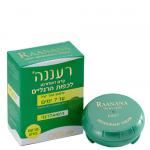 רעננה אורגינל