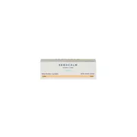 סבוקלם שפתון חמאת שיאה SEBOCALM אקופארם - ecopharm