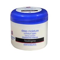 קרם גוף עשיר אקופארם - ecopharm