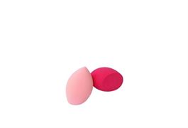 ספוגית מקצועית למייקאפ אקופארם - ecopharm