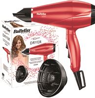 בייביליס מייבש שיער 2000 אקופארם - ecopharm