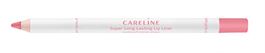 Long Lasting Lip Liner עפרונות שפתיים עם חידוד-169 אקופארם - ecopharm