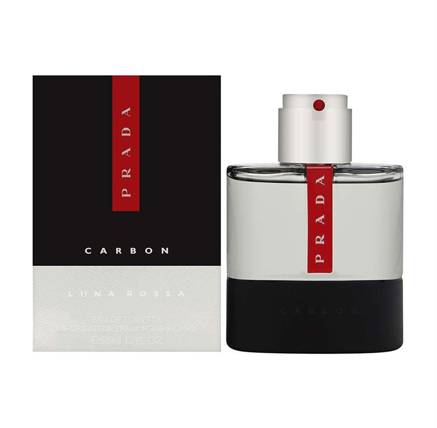 luna rossa prada 150ml