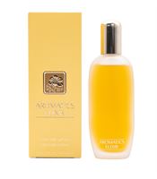 בושם לאשה Clinique Aromatics Elixir E.D.P 100ml אקופארם - ecopharm
