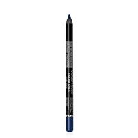 גולדן רוז עפרון דרים עיניים גוון 420 אקופארם - ecopharm