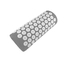 ‎גליל דיקור מ.פיינגריש אקופארם - ecopharm