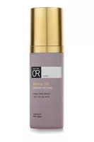מסכת זהב מבעבעת DR OR RENEW אקופארם - ecopharm