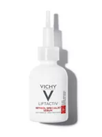 סרום רטינול ספיישליסט ‎LIFT‎ ‎RETINOL‎ ‎SERUM‎ ‎B ‎30‎ML אקופארם - ecopharm