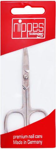 מספריים לציפורניים 9 ס