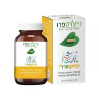 ‎הליקופרו10 אקופארם - ecopharm