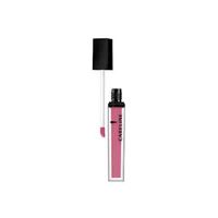 Color Matt שפתון במרקם מאט עמיד- גוון 21 אקופארם - ecopharm