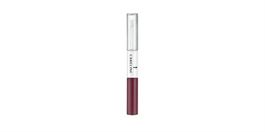Everlast שפתון עמיד וגלוס גוון 712 אקופארם - ecopharm