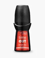רול און 48 שעות Time Out אקופארם - ecopharm