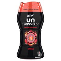 כדוריות הבושם בניחוח אביבי אקופארם - ecopharm