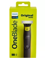 ‎ ONEBLADE‎ ‎45‎ ‎5‎ ‎IN‎1‎ מכשיר אקופארם - ecopharm