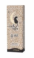 קרם גוף M.N WILD אקופארם - ecopharm