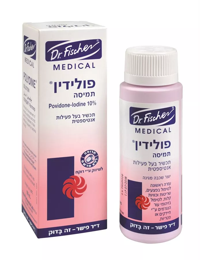 ד