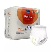 אבנה תחתון XL1 אקופארם - ecopharm