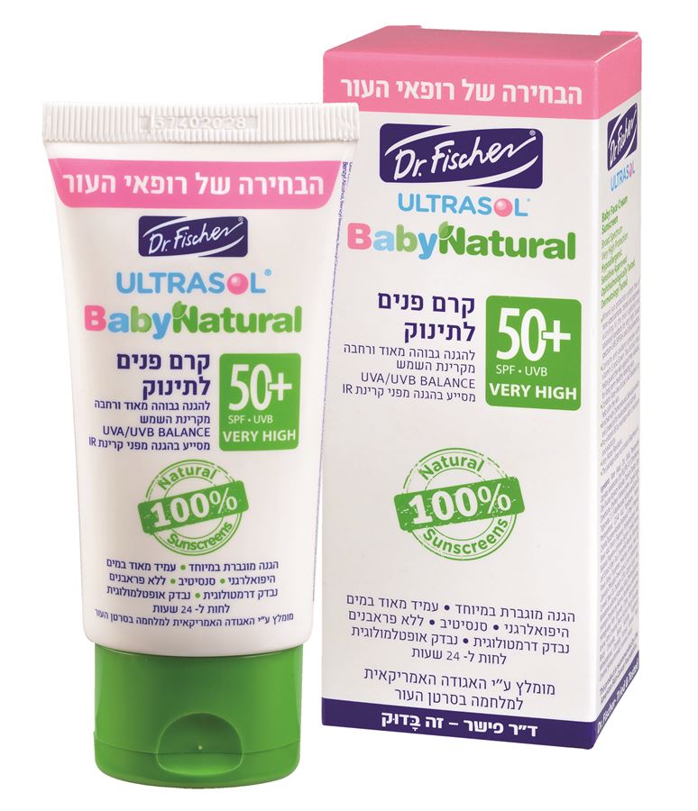 ד