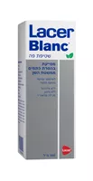 LACER BLANC לייסר שטיפת פה להלבנה אקופארם - ecopharm