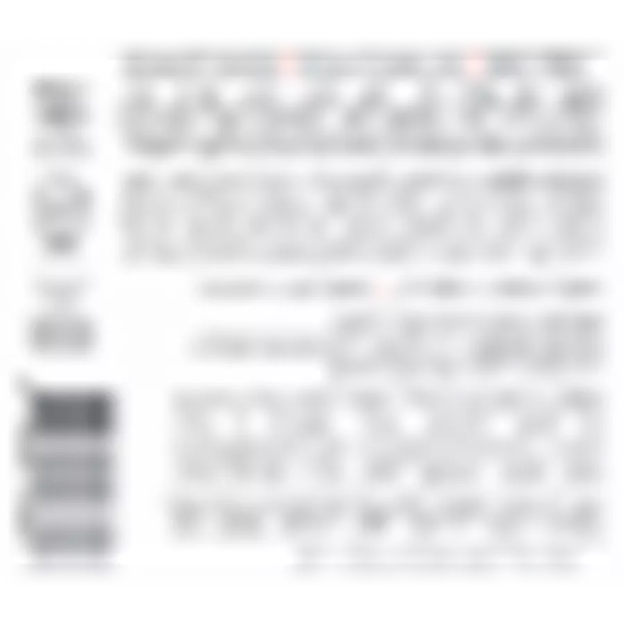 פרוביוטיקה הומנפלורה ‎ ,‎LPLDL‎ ‎400קטגורי 5 CATEGORY