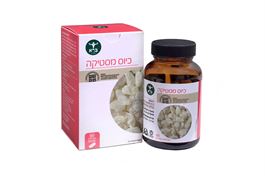 כיוס מסטיקה אקופארם - ecopharm