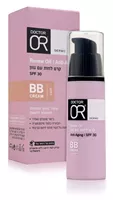 Renew DR OR BB CREAM LIGHT קרם לחות עם גוון אקופארם - ecopharm