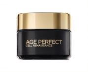 קרם יום אייג' פרפקט רנסנס SPF15 אקופארם - ecopharm