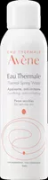 AVENE  אוון מים טרמליים אקופארם - ecopharm