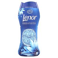 לנור כדוריות הבושם אוקינוס אקופארם - ecopharm