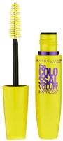 VOLUME EXPRESS COLOSSAL מסקרה אקופארם - ecopharm