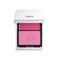 ADAH BLUSH 2- Check It Out (5) סומק אקופארם - ecopharm