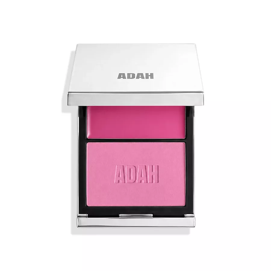 ADAH BLUSH 2- Check It Out (5) סומק