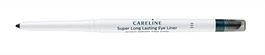 Long Lasting Eye Liner עפרונות עיניים ללא חידוד גוון 211 אקופארם - ecopharm