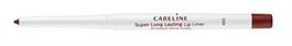 Long Lasting Lip Liner עפרונות שפתיים ללא חידוד אקופארם - ecopharm