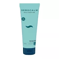 סבוקלם חמאת גוף שיאה SEBOCALM אקופארם - ecopharm