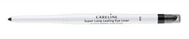 Long Lasting Eye Liner עפרונות עיניים ללא חידוד גוון 200 אקופארם - ecopharm