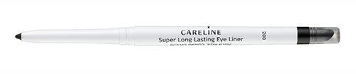 Long Lasting Eye Liner עפרונות עיניים ללא חידוד גוון 200