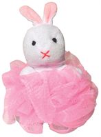 בסט ספוג כדור בובה אקופארם - ecopharm