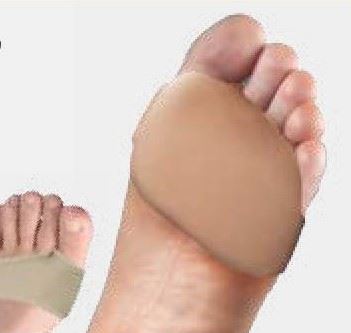 אוריאל זוג חבקים לשחרור לחץ