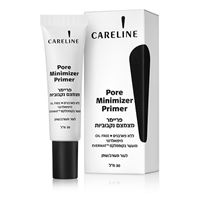 Pore Minimizer Primer פריימר מצמצם נקבוביות אקופארם - ecopharm